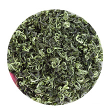 Organic Dong Ting Bi Luo Chun Green Snail Spring Tea
